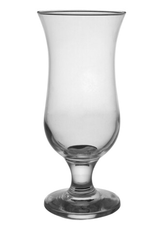 Pahar pentru cocktail holiday, banquet, 450 ml, sticla