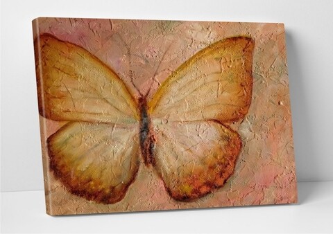 Tablou decorativ Giorgione, Modacanvas, 50×70 cm, canvas, multicolor 50x70