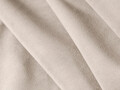 Coltar stanga 3 locuri, Kate, Micadoni, 285x176x76 cm, catifea, bej