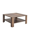 Masuta de cafea, Adore, Shp-690-Oo-1, Maro