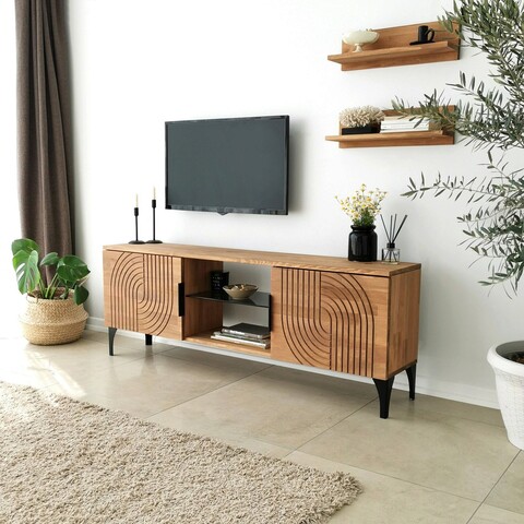 Comoda TV, Neostill, Lidya, Stejar mezoni.ro