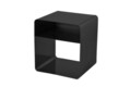 Masuta, Cerritos, Shb-012, Negru