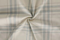 Lenjerie de pat dubla Super King (EU) (IT), 3 piese, Terry - Beige, Cotton Box, Bumbac Satinat