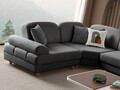 Coltar, Atelier del Sofa, 752EST1435, Antracit