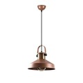 Lustra, Tatum, 584TTM1117, Metal, Cupru