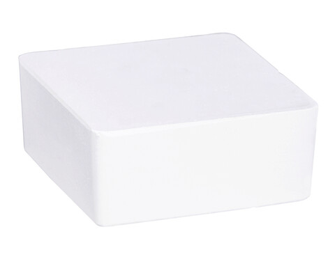 Rezerva dezumidificator, wenko, cube, 1000 g
