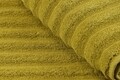 Set 2 prosoape de baie 406, Beverly Hills Polo Club, 70x140 cm, bumbac, verde