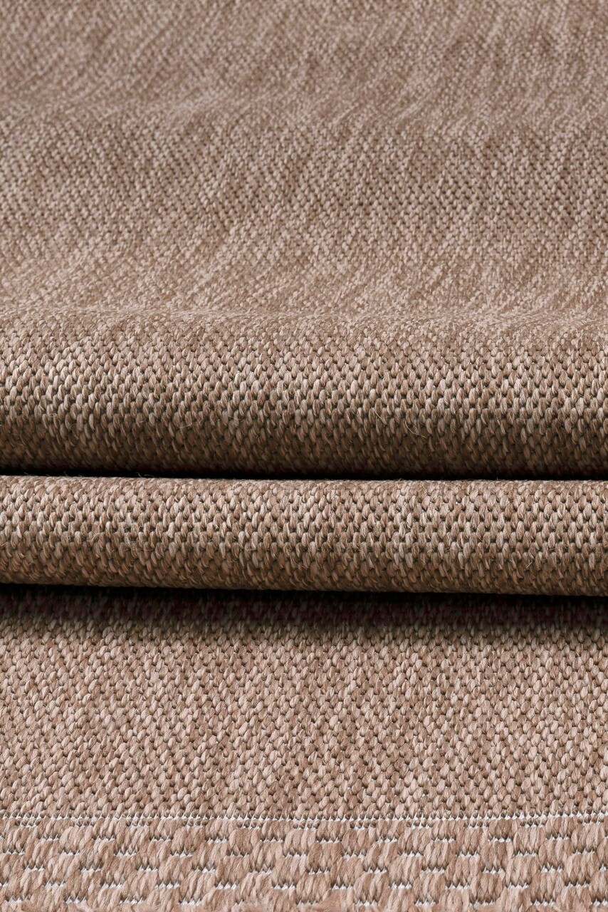 Covor (200 x 290), Celesta, 200x290 cm, Bej - view 4