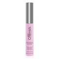 Luciu de buze, SkinChemists, Rose Quartz Lip Plump, 8 ml