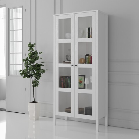 Corp biblioteca, Cordelia, FRN-10032, Maro/Alb