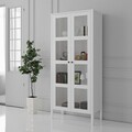 Corp biblioteca, Cordelia, FRN-10032, Maro/Alb