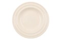 Serviciu de masa, 24 piese, Kutahya Porselen, TN24Y20014, portelan