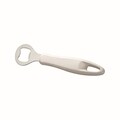 Desfacator sticle Presto, Tescoma, 16 cm, inox/plastic, bej