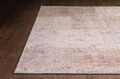 Covor, Jazz Chenille, 75x230 cm, Poliester , Multicolor