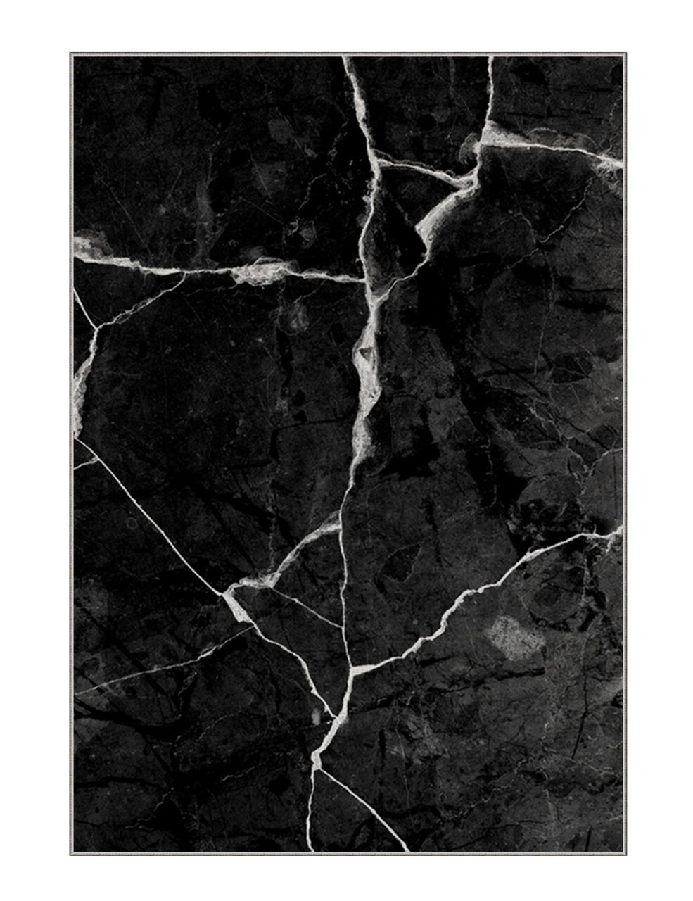 Covor (100 x 180), CG_217, 100x180 cm, Multicolor - view 4