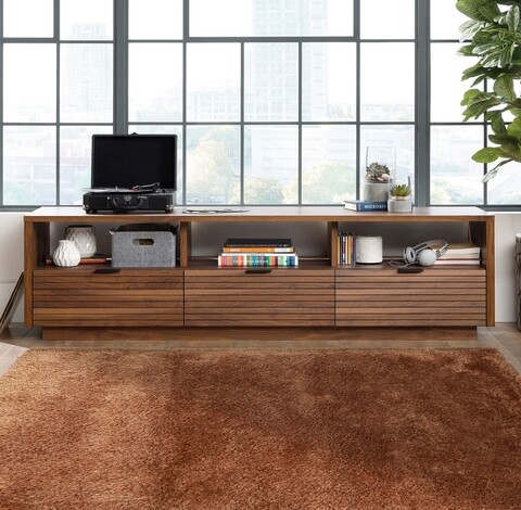 Covor, indomex, sofia, 160 x 230 cm, 100% poliester, bej