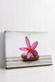Tablou decorativ, Ersyfdc56, Canvas, 50 x 70 cm, Multicolor