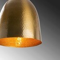 Lustra, Tatum, 584TTM1149, Metal, Vintage