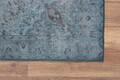 Covor, Green AL 21 , 210x310 cm, Poliester , Multicolor