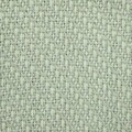 Patura Morris, Homla, 130x170 cm, bumbac, verde deschis