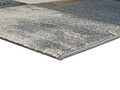 Covor, Adra Grey, 115 x 160 cm, 100% polipropilena, multicolor