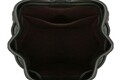 Rucsac Beverly Hills Polo Club, 711, piele ecologica, verde