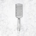 Razatoare fina Ivy, Ambition, 24 cm, inox