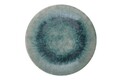 Serviciu de masa, 18 piese, GBSATN18Y1E1657, Güral Porselen, portelan, multicolor
