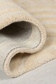Covor Zen Garden, Flair Rugs, 60x230 cm, lana, natural
