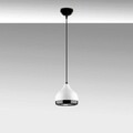 Lustra, Opviq, 892OPV1950, Metal, Alb