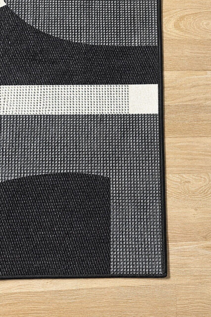 Covor, Songo, 80x150 cm, Multicolor