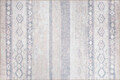 Covor, Soul Chenille, 210x310 cm, Poliester , Multicolor