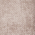 Scaun Satori Pop, Homla, 59x57x84 cm, MDF/metal/poliester, bej