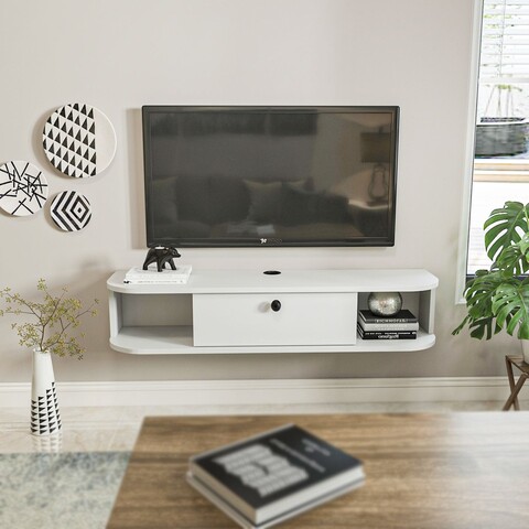 Comoda TV, Zena Home, Ibarra, Alb