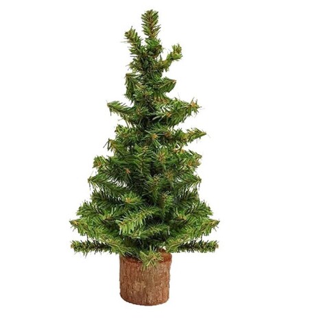 Brad artificial, Christmas Tree 30, Fier, Verde
