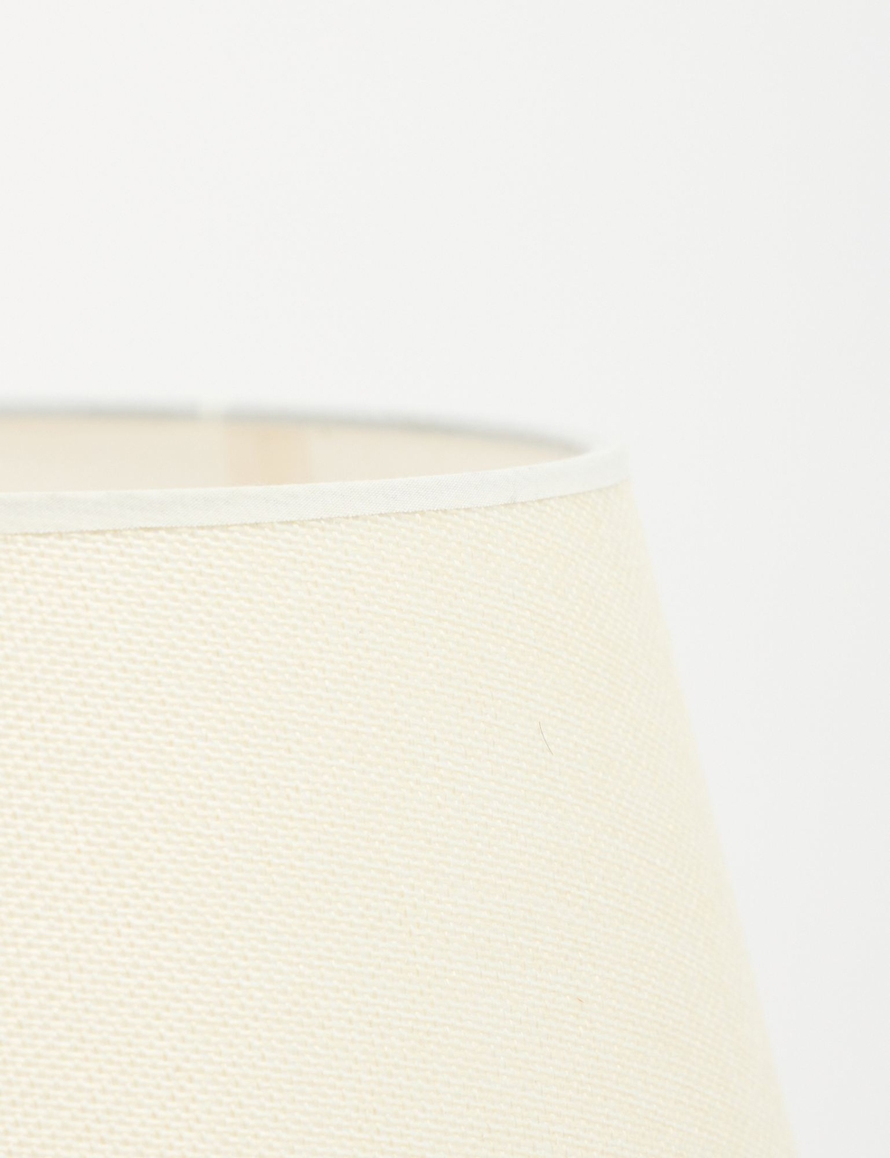 Lampa de masa, Opviq, 377KLT1115, Crem - view 6
