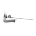 Termometru lapte, Zokura, -10°C/110°C, inox