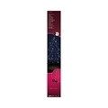 Decoratiune luminoasa cu 8 functii Tree , Lumineo, H300 cm, 600 LED-uri, lumina calda
