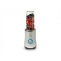 Blender FRITEL, Blend & Go 1310, 380W, 300-500-700 ml, otel inoxidabil, plastic