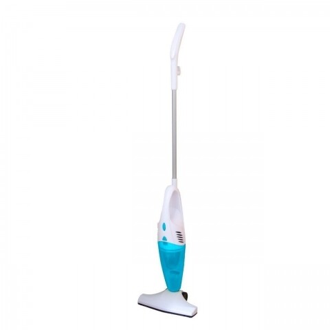 Aspirator 2 în 1 Jocca