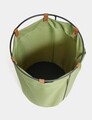 Cos de rufe, Coatify, Edda, Verde