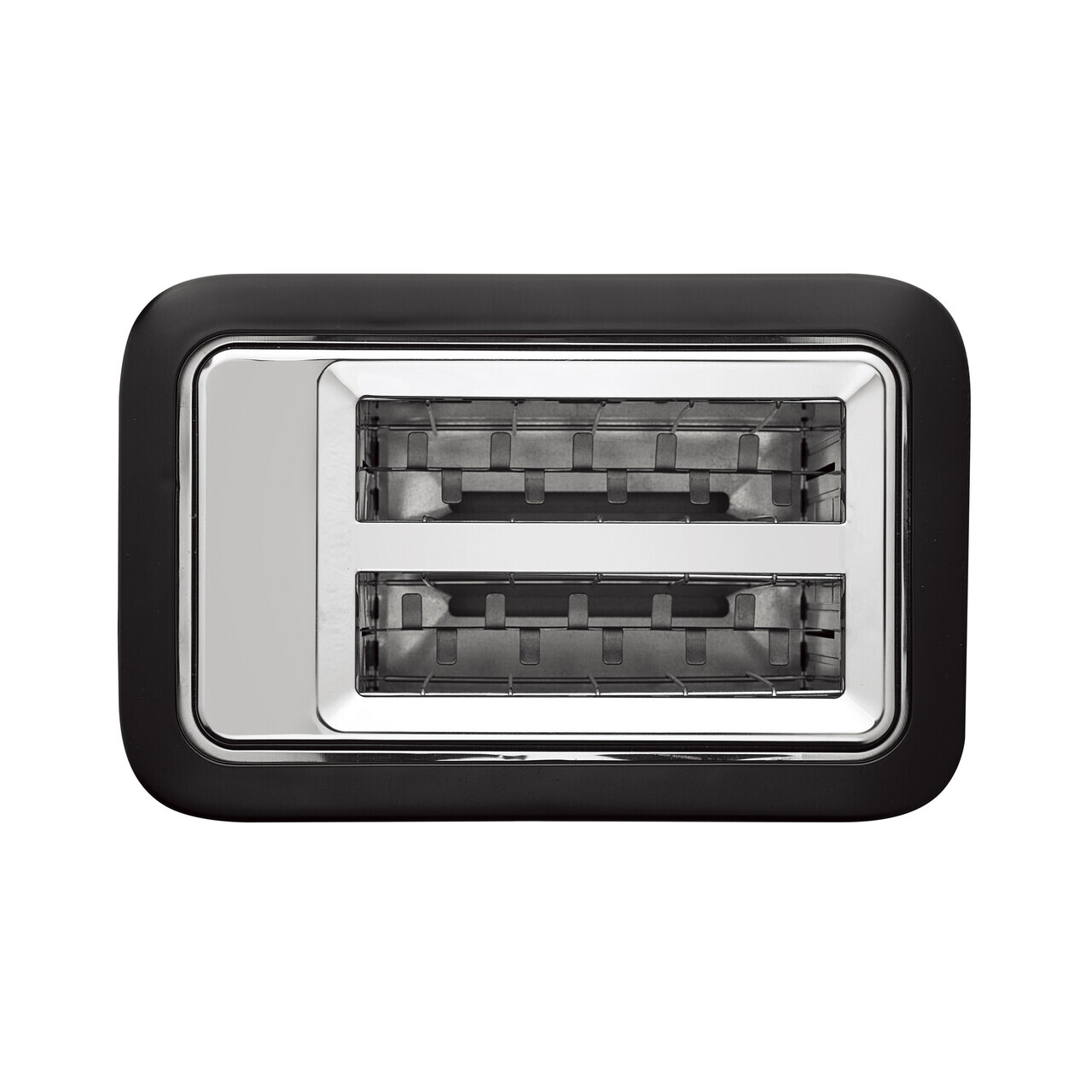 Prajitor de paine digital Berlinger Haus, Black Rose, 27.8x16.6x19.1 cm, inox, negru - imagine 8