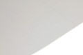 Masa, Nmobb , Retro 1193, 130+30x75x80 cm, MDF , Alb