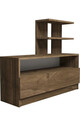 Pantofar, Puqa Design, Airy, PAL, Maro