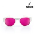 Ochelari de soare pliabili Sunfold TR4, InnovaGoods, UV400