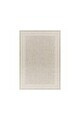 Covor, DC-5068-8, 140x300 cm, Poliester, Bej