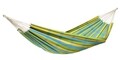 Hamac Barbados lemon, Amazonas, 230x150 cm, multicolor