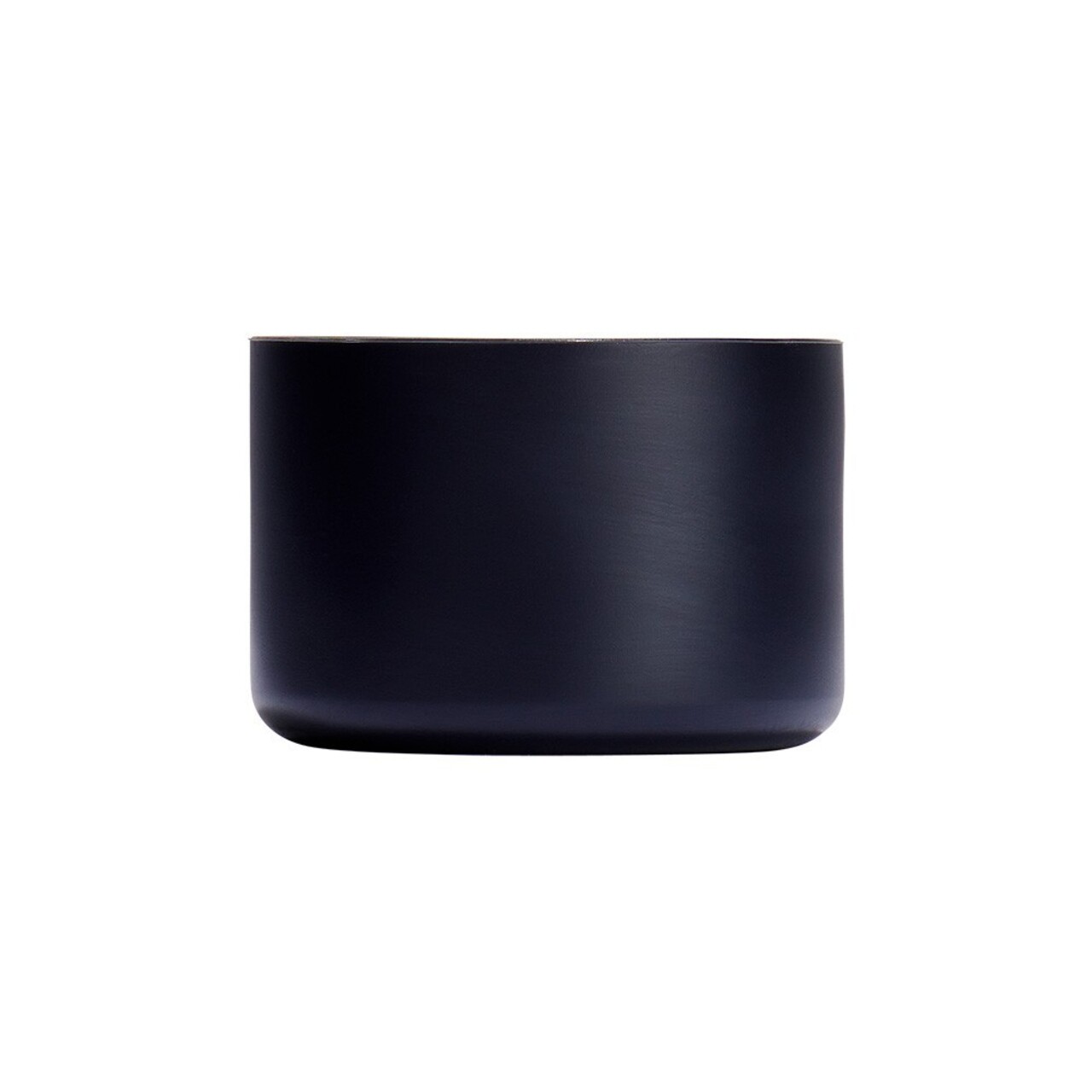 Protectie din silicon, marimea S, Black - Hydro Flask - imagine 2