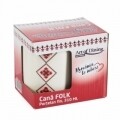 Cana Romb, Heinner, 310 ml, New Bone China, multicolor