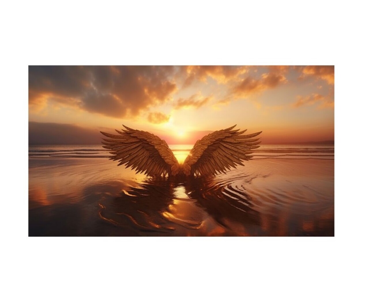 Rezerva odorizanta pentru camera, Mystique, 250 ml, Spring Air